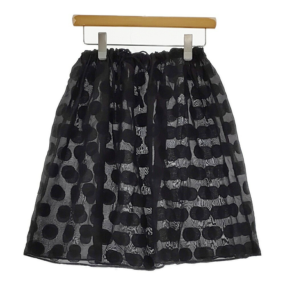 楽天市場】オールドマンズテーラー R&D.M.Co- コットンシルクギンガム