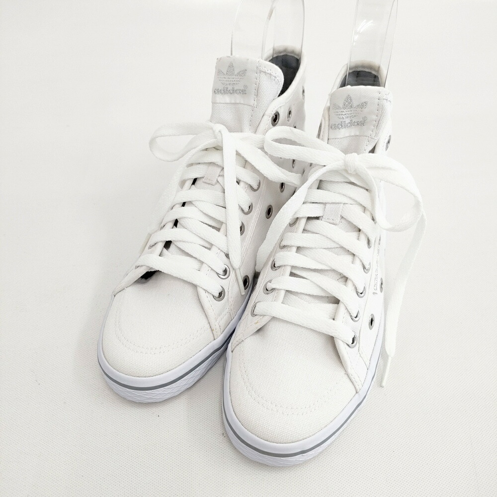 楽天市場】【adidas×JEREMY SCOTT】アディダス ジェレミースコット