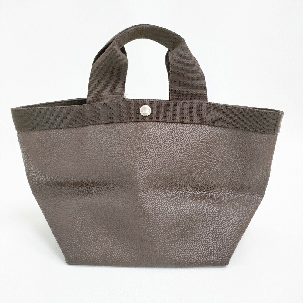 稀少Herve Chapelier 707GP ネイビールージュタグ　神戸限定 稀少Herve Chapelier 707GP ネイビールージュタグ 神戸限定 - メルカリ