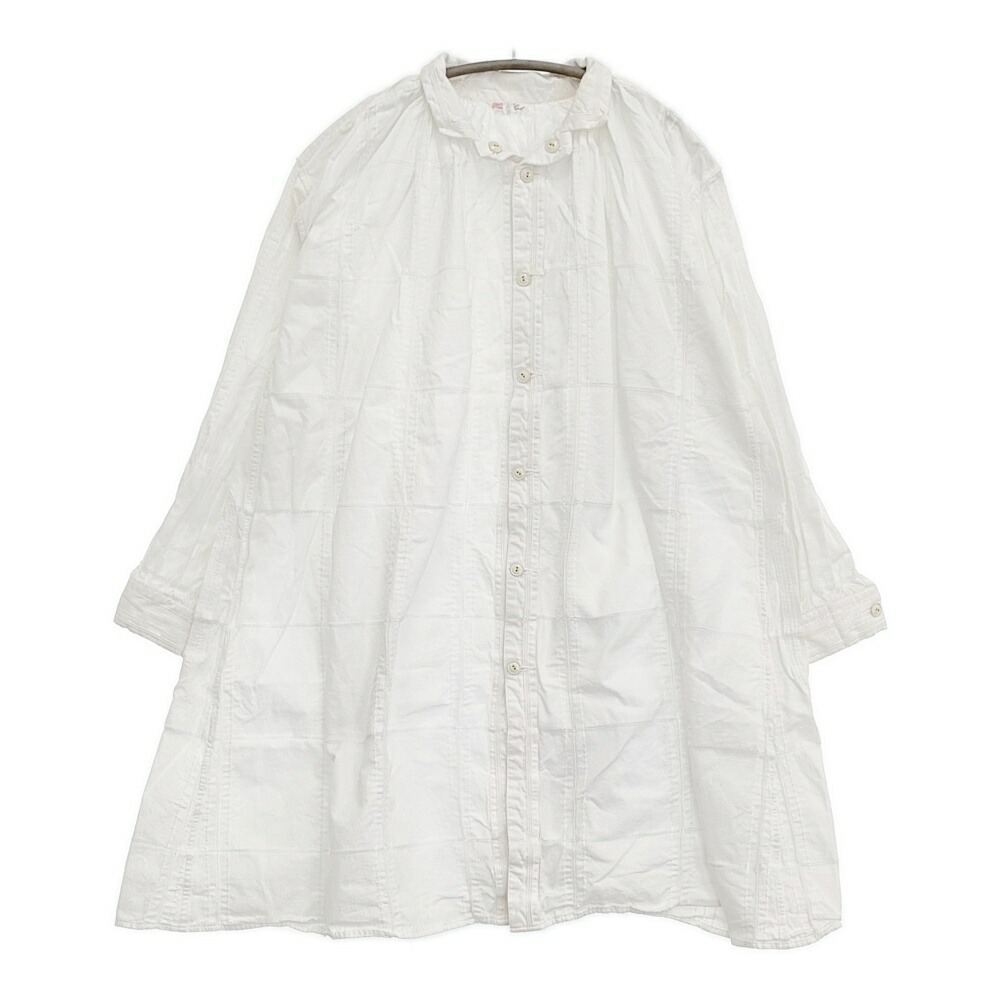 楽天市場】HAVERSACK ハバーサック コットンタイプライターバンド