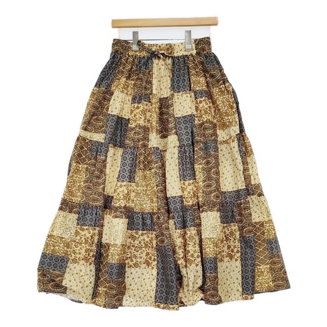 楽天市場】イチ アンティークス ICHI Antiquite's リネンウール