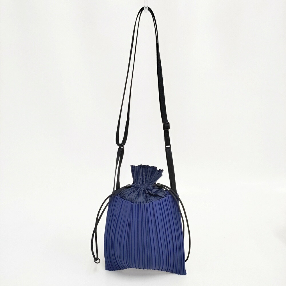 楽天市場】イッセイミヤケ プリーツプリーズ フローズンフラワー 斜め