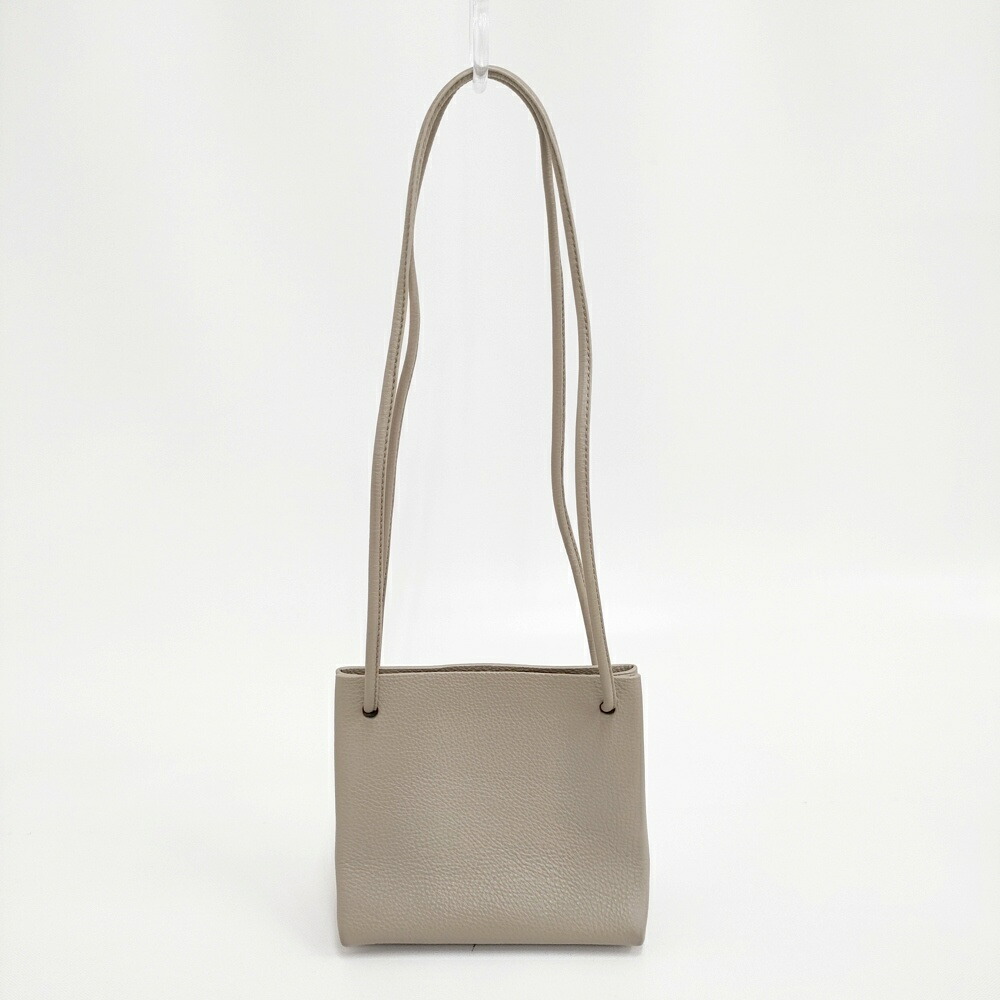 楽天市場】Aeta アエタ 【美品】CYLINDER BASKET W HANDLE シリンダー