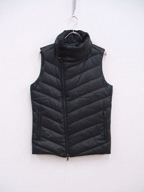 楽天市場】ripvanwinkle【リップヴァンウィンクル】 R14AW-018 FLEECE