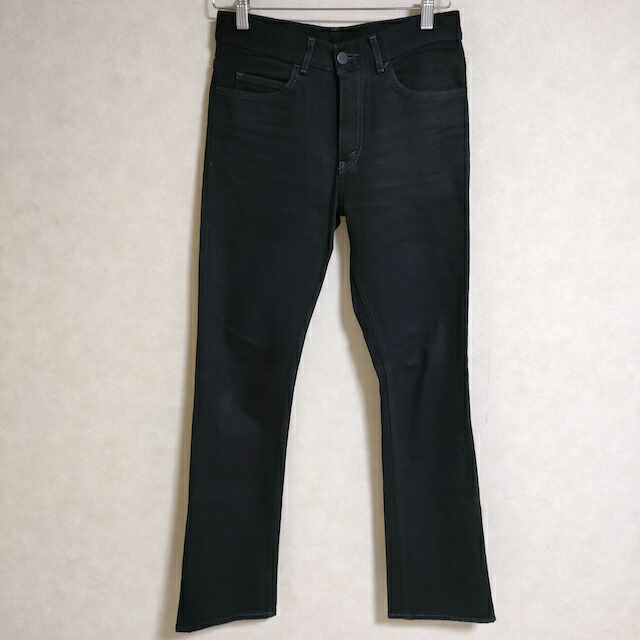 エヌハリ　ワイドパンツ　282-CP11-037 GgH8bLHjjeeq.jpg?width=768