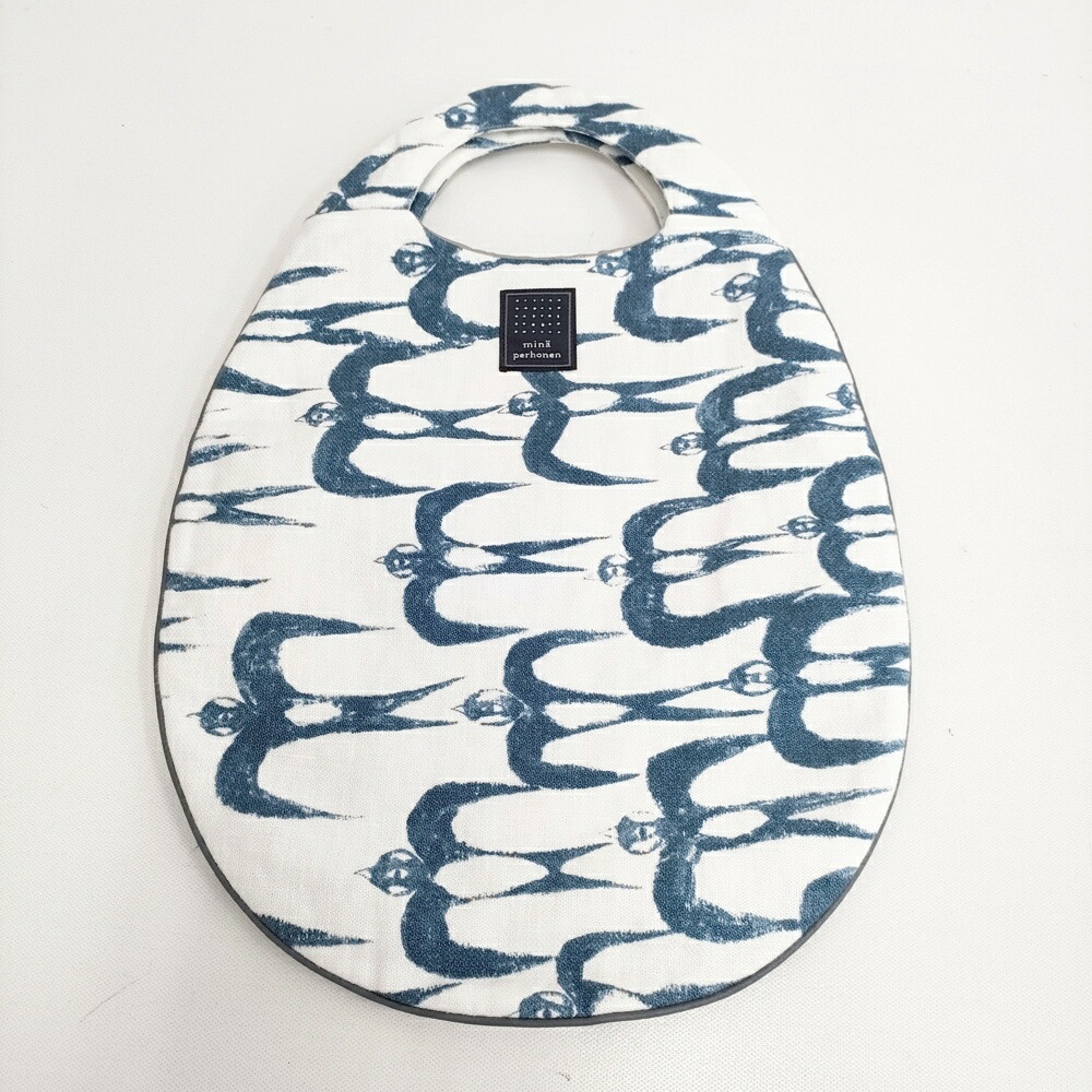 楽天市場】mina perhonen / ミナペルホネン | palmier キャンバス