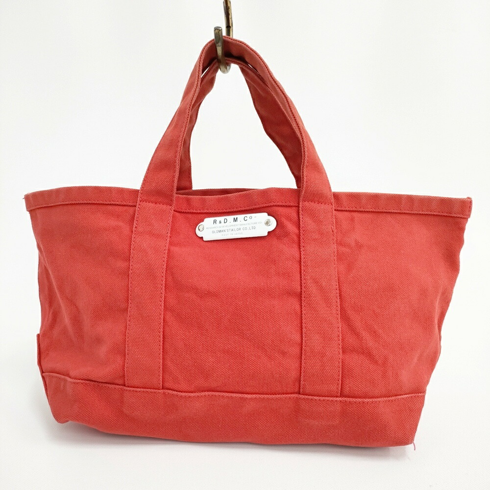 楽天市場】【SALE／30%OFF】417 EDIFICE 【R&D.M.Co- / オールド