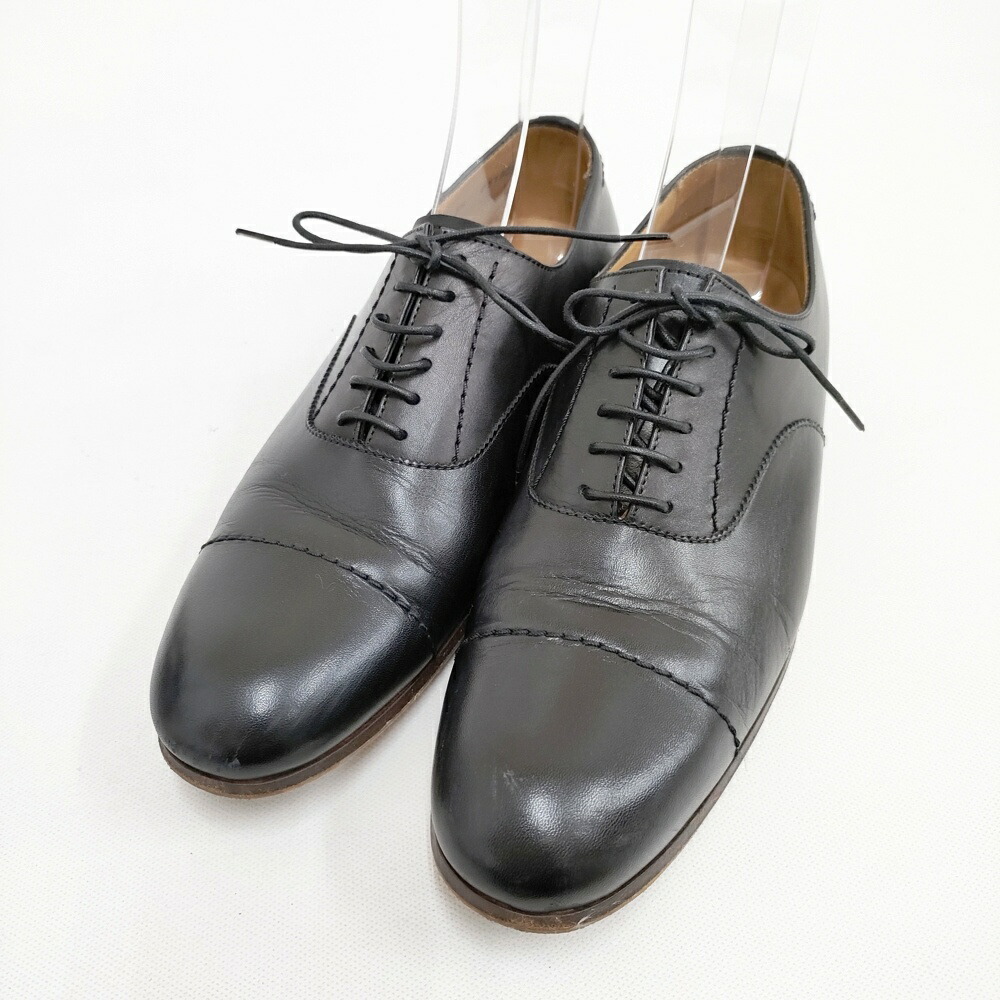 マーガレットハウエル　シューズ 楽天市場】【中古】マーガレットハウエル アイデア レザー レース