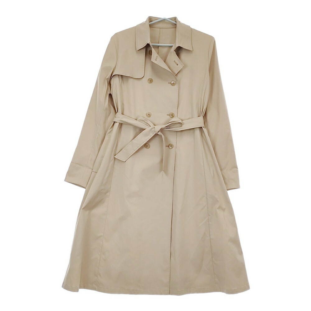 楽天市場】KURASHI＆Trips PUBLISHING クラシアンドトリップス