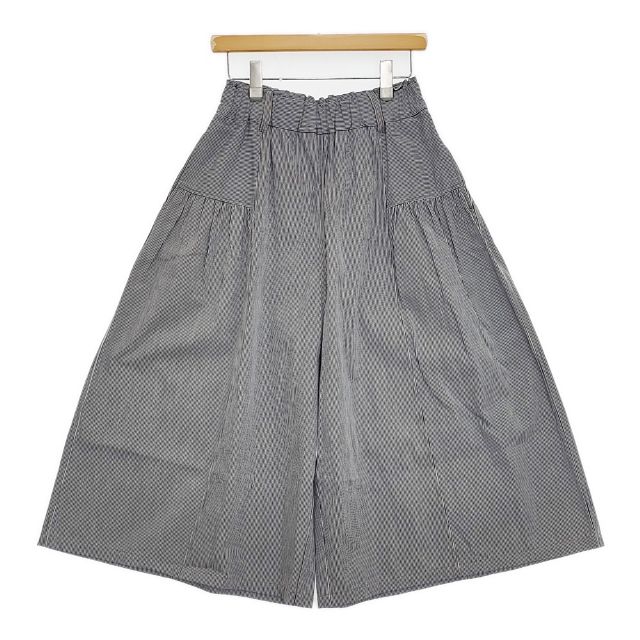 楽天市場】コットンハウスアヤ cotton house aya リネンバルーンパンツ