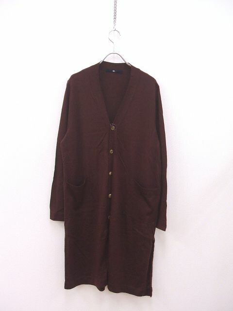 楽天市場】45R/45rpm 小麦デニムの908ダブルカバーオール 定価52800円