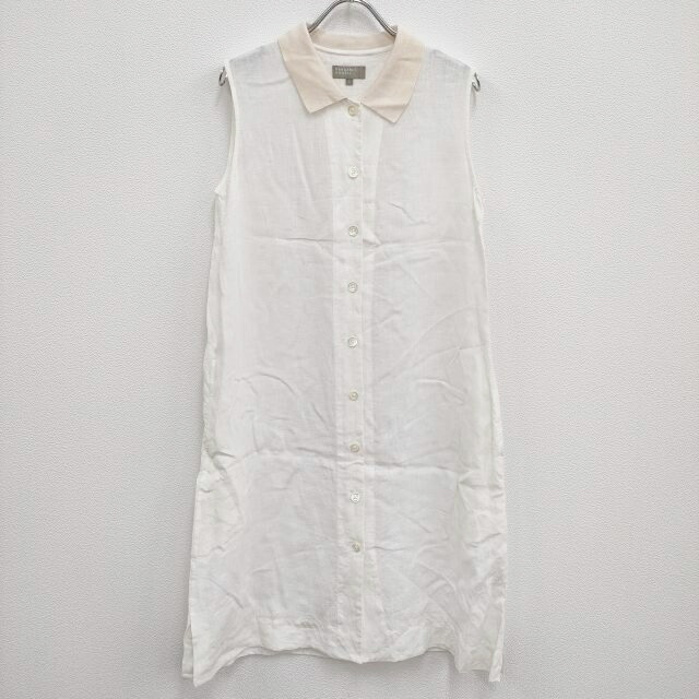 楽天市場】MARGARET HOWELL マーガレットハウエル 【17SS】589-7157002