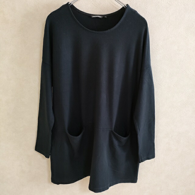 楽天市場】marimekko マリメッコ トレーナー レディース 92109 130