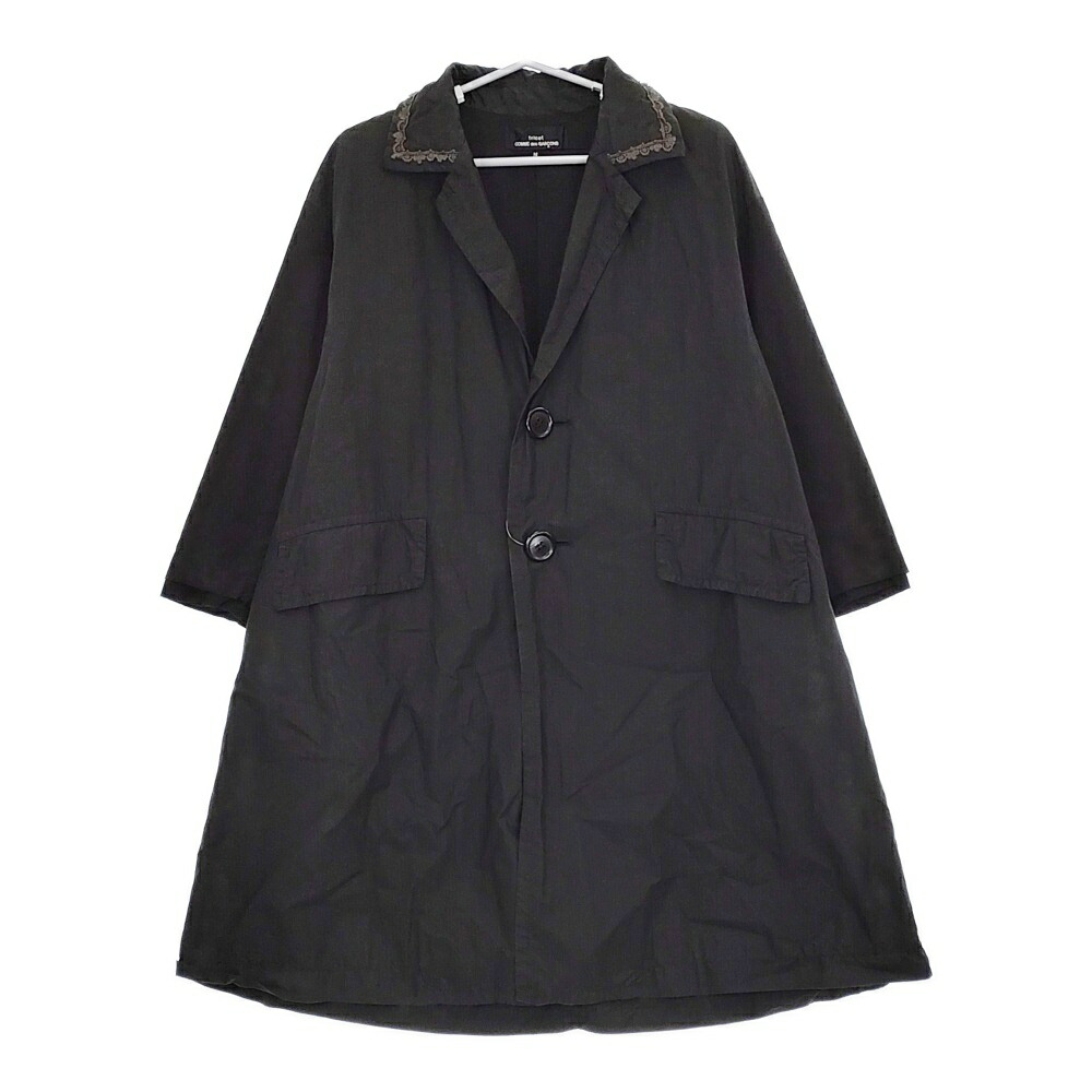 楽天市場】tricot COMME des GARONS トリココムデギャルソン TC-080070