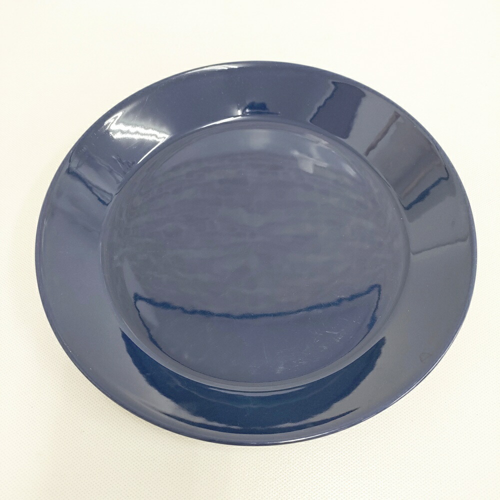 【廃盤色】 TEEMA 21cm プレート 5枚② 楽天市場】iittala TEEMA 21cm プレート ティーマ 皿 廃盤カラー