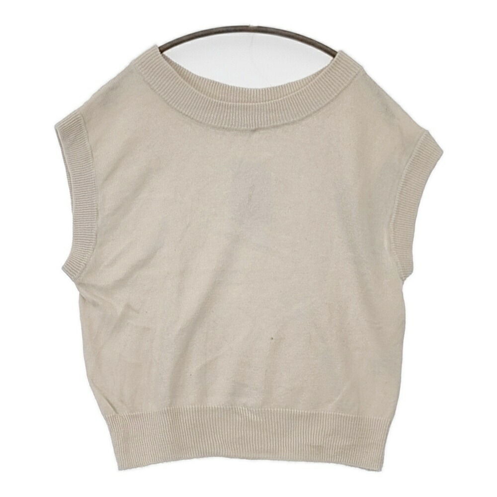 楽天市場】MARGARET HOWELL LINEN COTTON SILK SLIPOVER 578