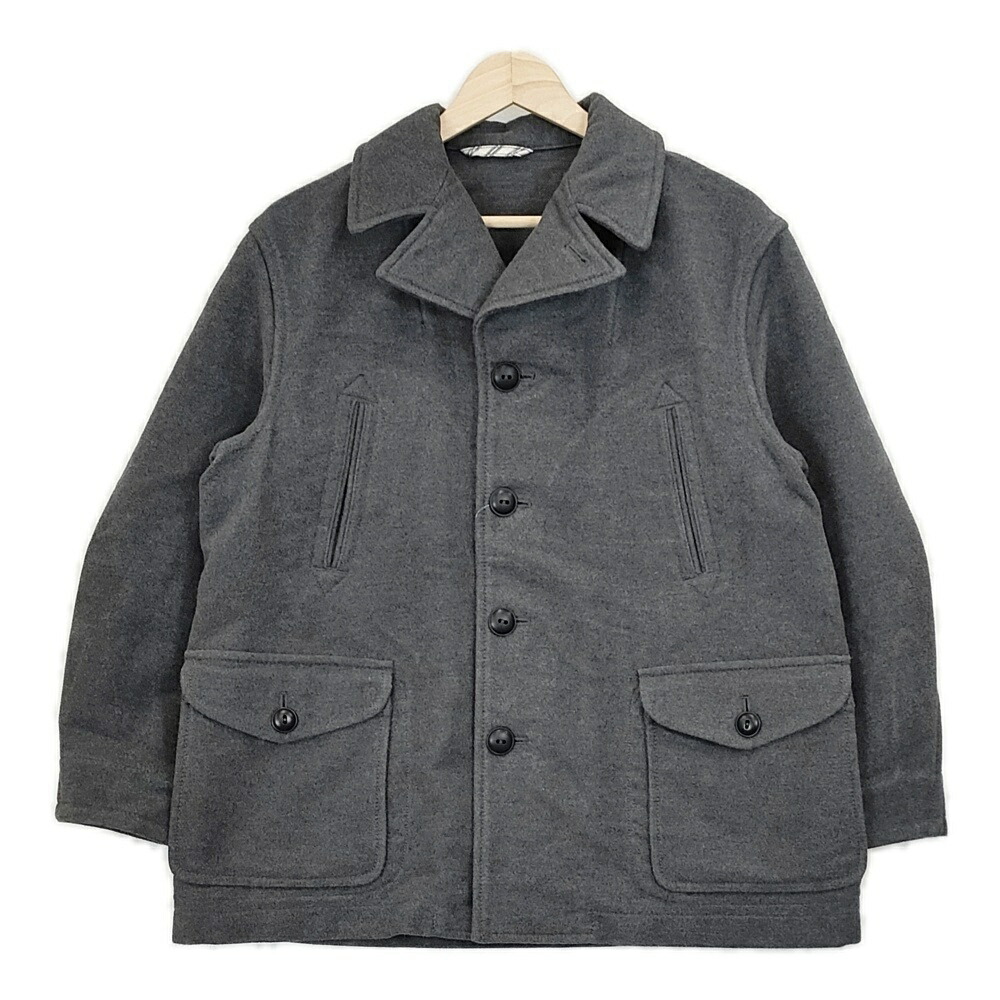 楽天市場】45R フォーティファイブ・アール 「1」 ジャケット.シャツ.T