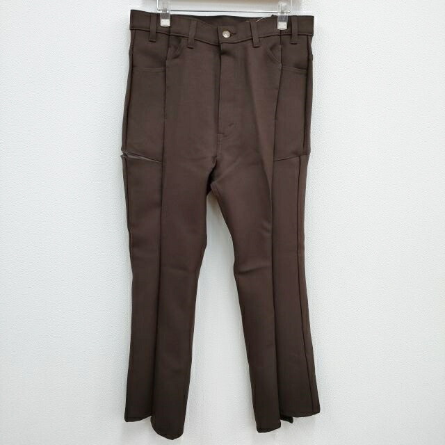 楽天市場】【新品】 SHANANA MIL（シャナナミル）M-1951 CARGO
