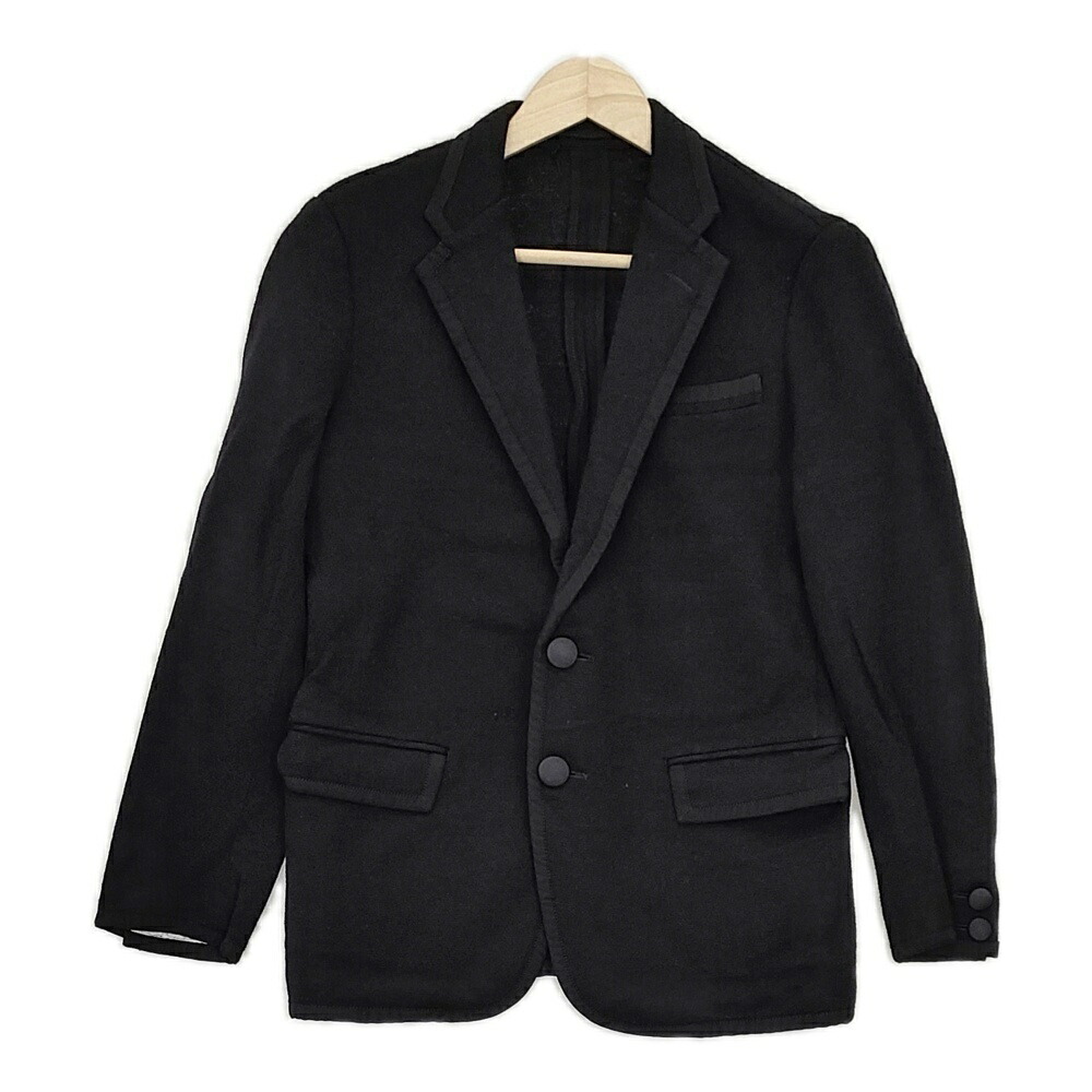 未使用級/現行 トゥモローランド テーラードジャケット ピルグリム ドーメル 楽天市場】TOMORROWLAND トゥモローランド 【新品◇定価8万6900