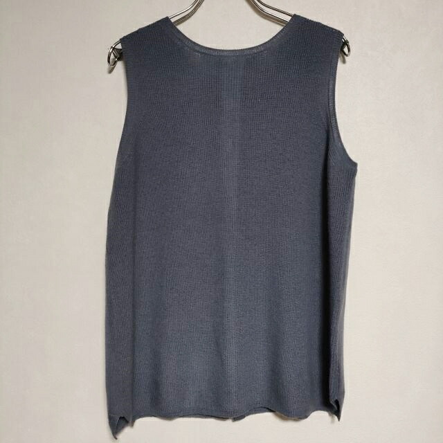 STUMPSTAMP HALF ZIP PULLOVER VEST ベスト 楽天市場】【中古】STUMPSTAMP ｢HALF ZIP PULLOVER VEST」ハーフ