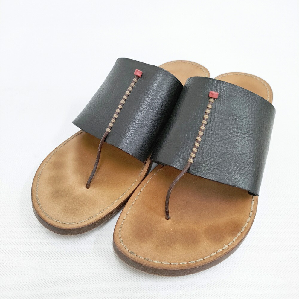 楽天市場】Steven Alan スティーブンアラン LEATHER MESH