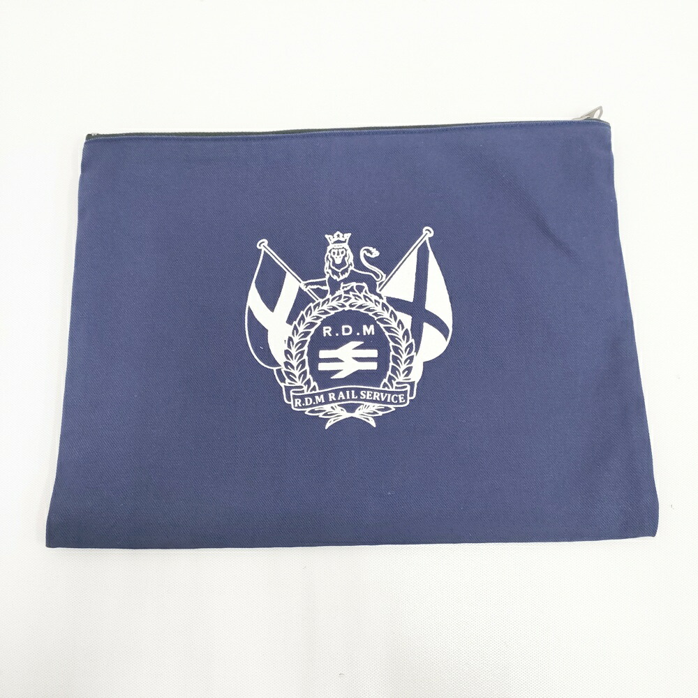 R&D.M.Co- (オールドマンズテーラー) TAXI PURSE 楽天市場】オールドマンズテーラー R&D.M.Co- monogram