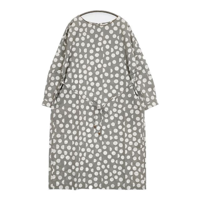 楽天市場】mina perhonen wa3522 calm サイズ36 定価72600円