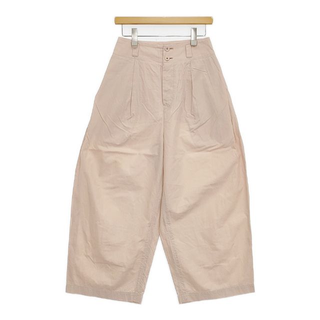 楽天市場】mina perhonen forest baby フロッキープリント ia1177