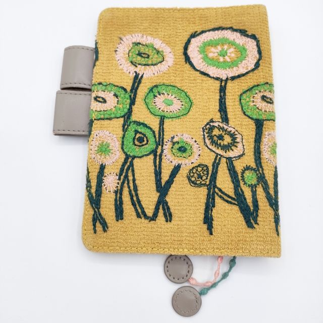 ミナペルホネン　お花スペシャル レアカラー　パッチワーク　　ballade 楽天市場】mina perhonen/ほぼ日 piece blue mix 2019年 パッチワーク