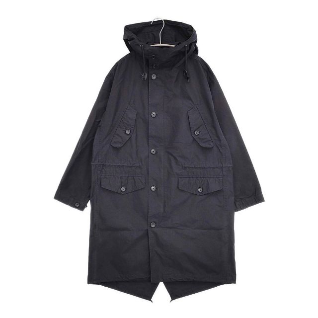 楽天市場】MARGARET HOWELL マーガレットハウエル 579-6110002