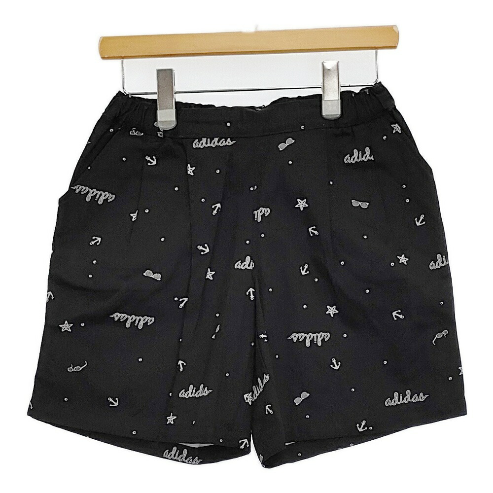 楽天市場】(アディダスオリジナルス) adidas Originals 総柄