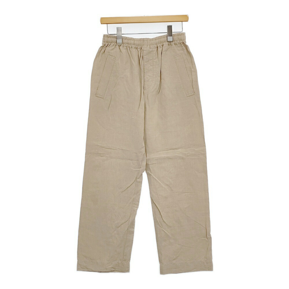 楽天市場】MARGARET HOWELL 578-4143031 DENSE COTTON POPLIN