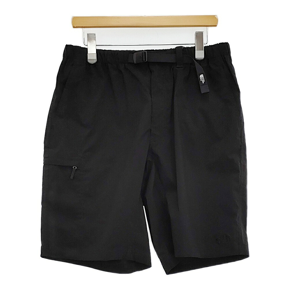 楽天市場】ザ・ノース・フェイス THE NORTH FACE トリップカーゴ