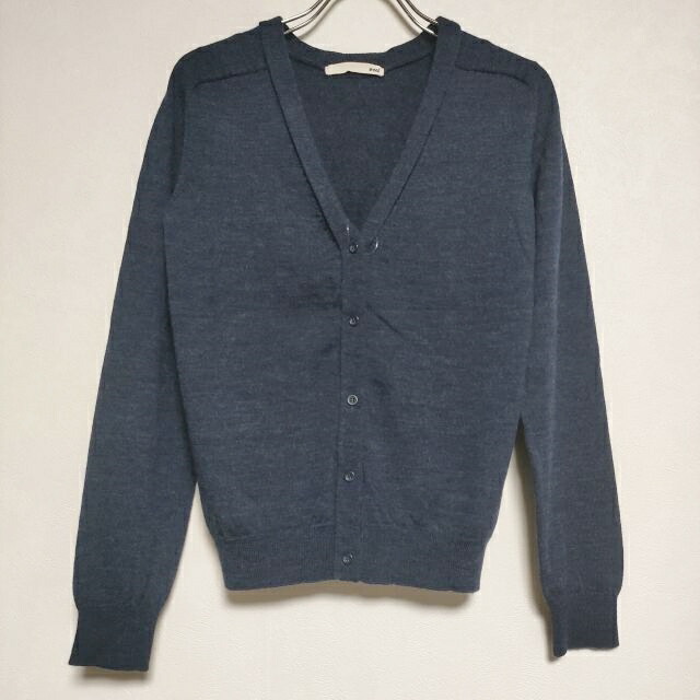 evam eva - evam eva コットンジャケット 羽織 E201T040 定価25300円 サイズ2 1B カーディガン ベージュ レディース エヴァムエヴァ【中古】4-0518M♪ 楽天市場】evam eva コットンジャケット 羽織 E201T040 定価