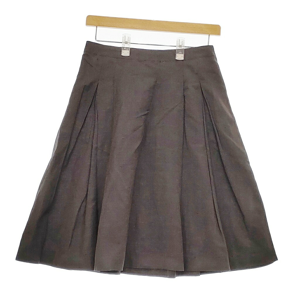 楽天市場】MARGARET HOWELL 578-2132009 LIGHT LINEN タック