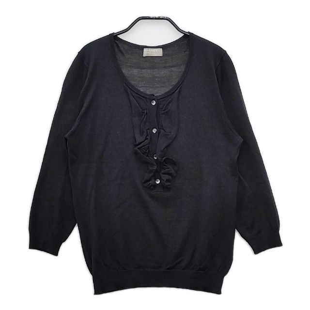 楽天市場】MARGARET HOWELL マーガレットハウエル 578-263414 シルク