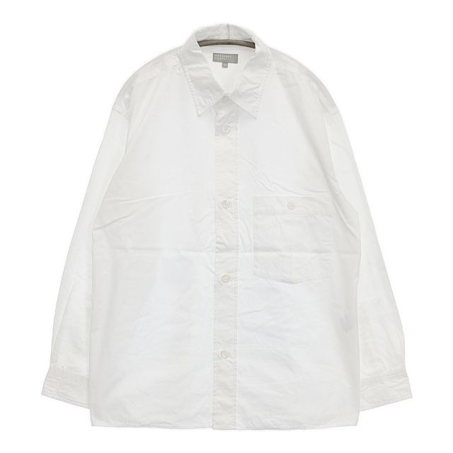 楽天市場】MHL. MARGARET HOWELL エムエイチエル マーガレットハウエル