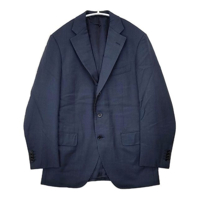 楽天市場】TOMORROWLAND トゥモローランド 63-07-85-07309/63-1085