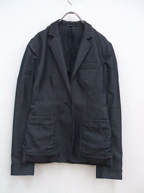 楽天市場】Theory セオリー フェミニンスリム ジャケット 良好