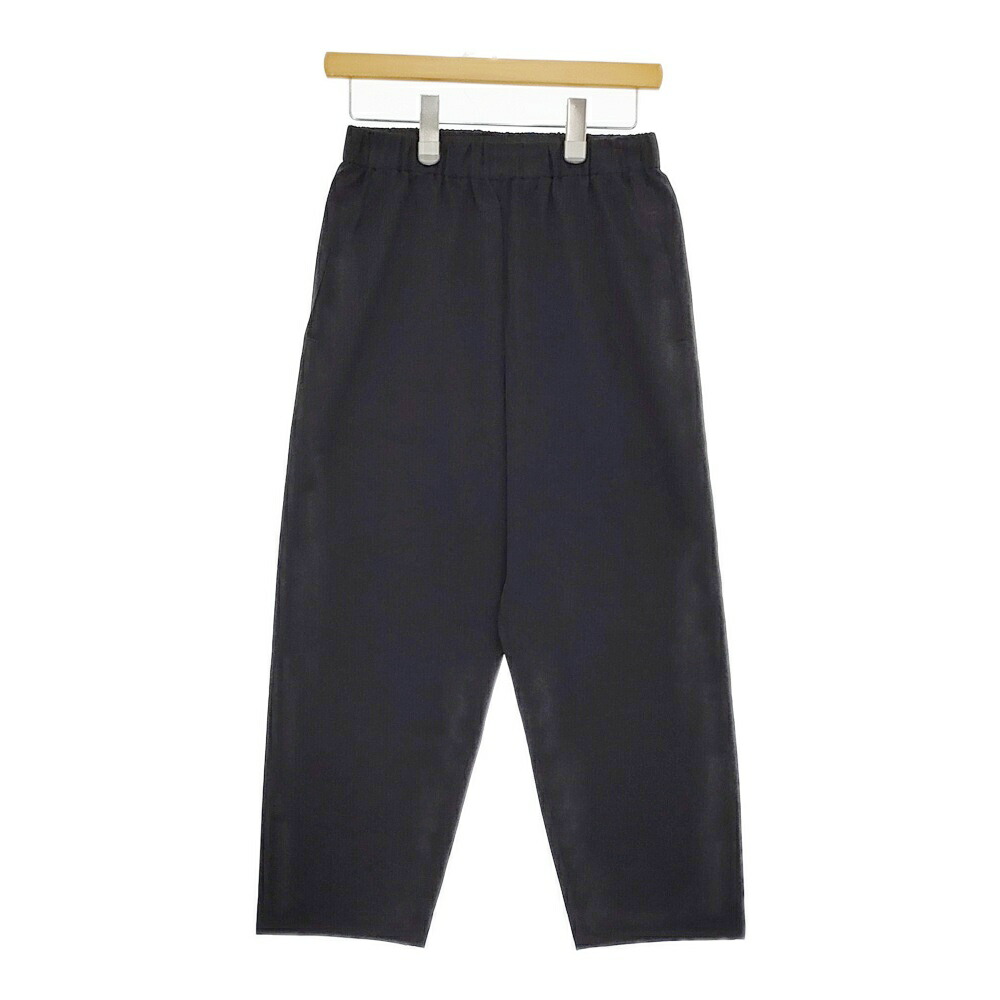美品 ARTS&SCIENCE easy pants パンツ アーツ&サイエンス Men's easy pants – ARTS&SCIENCE ONLINE SELLER