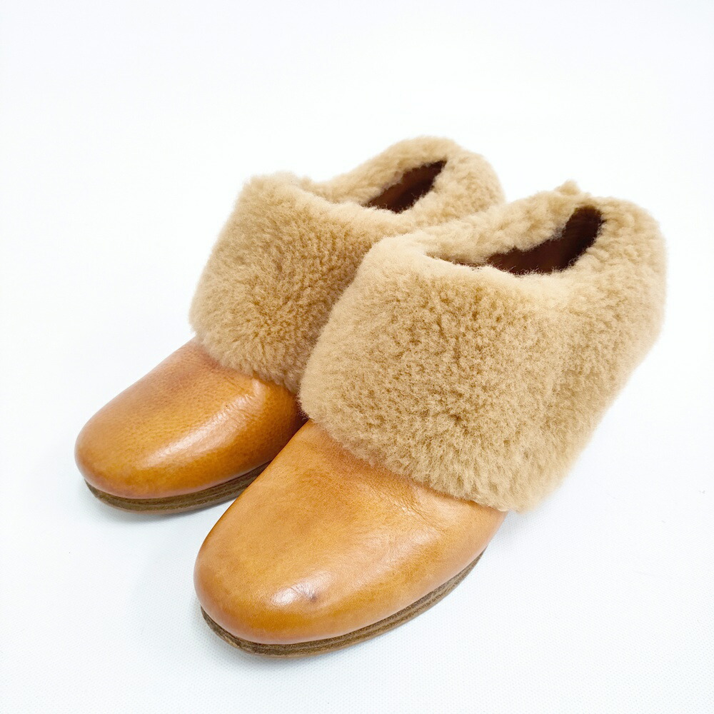 楽天市場】ミナペルホネン mina perhonen sipuli リブ切替