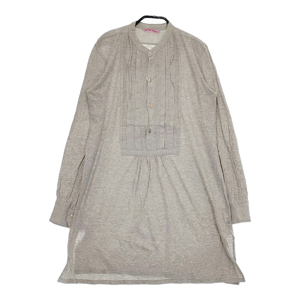 楽天市場】PLEATS PLEASE ISSEY MIYAKE PP03-JT187 サイズ3 楽天市場】PLEATS PLEASE ISSEY MIYAKE PP03-JT187 サイズ3