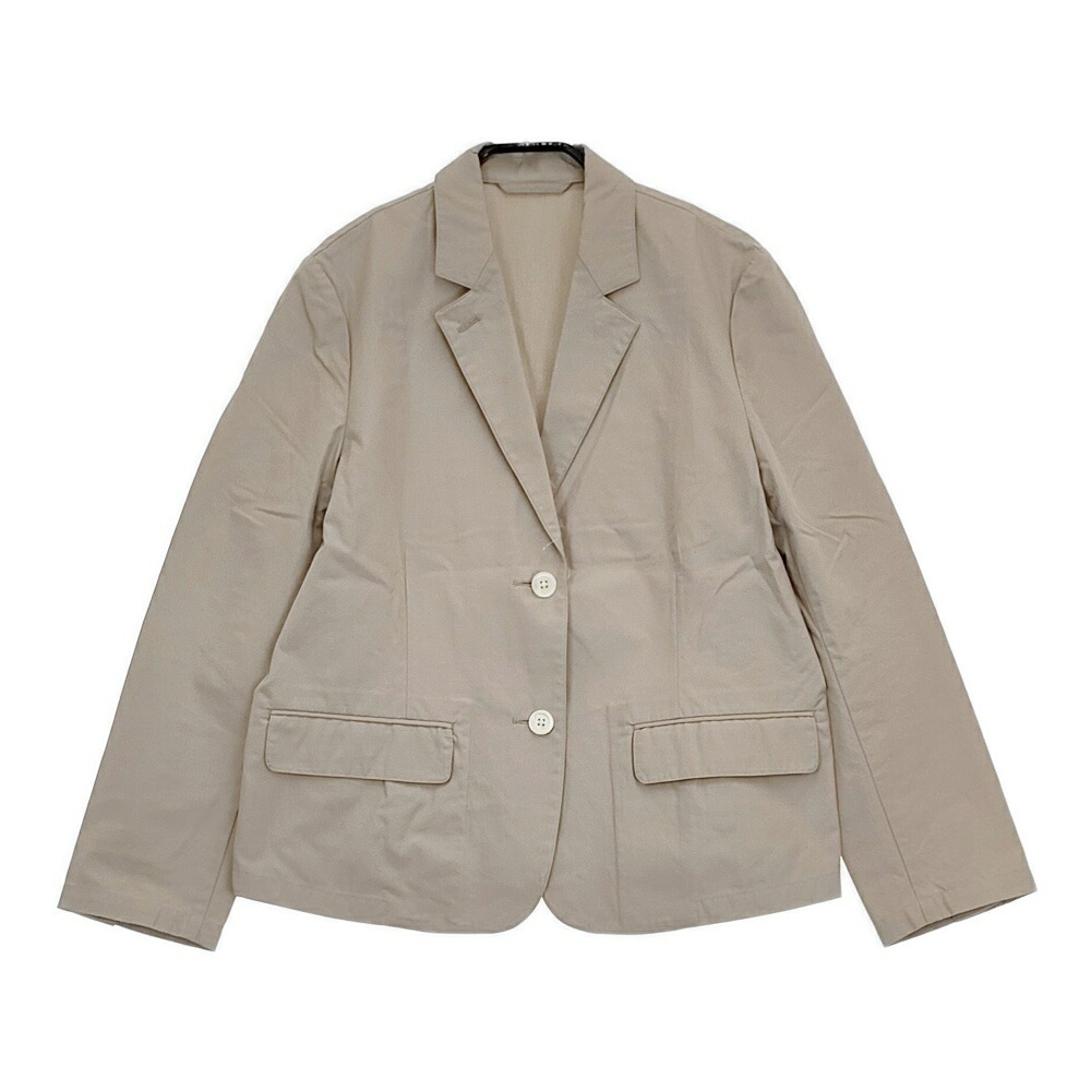 楽天市場】MARGARET HOWELL DENSE FINE LINEN POPLIN 578