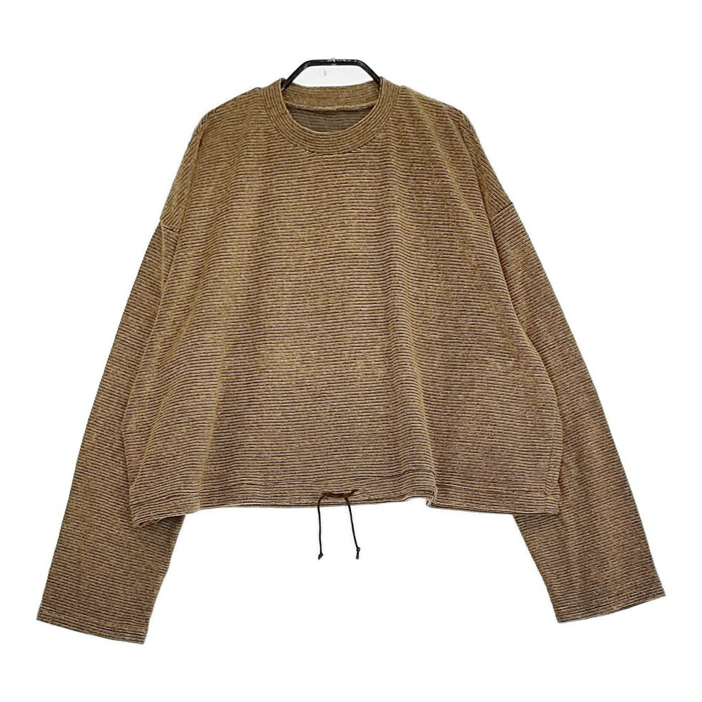 6 ROKU BEAUTY&YOUTH UNITED ARROWS ロク modescape_rc-itlhykdfdke2-uy9n