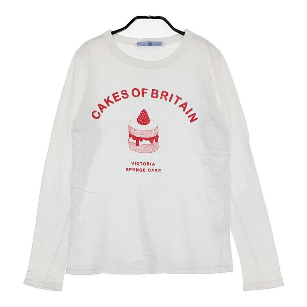 R&D.M.Co- /ボートネック長袖Tシャツ /Mサイズ★新品 楽天市場】R&D.M.Co- コットン サイズS ボートネック 長袖T
