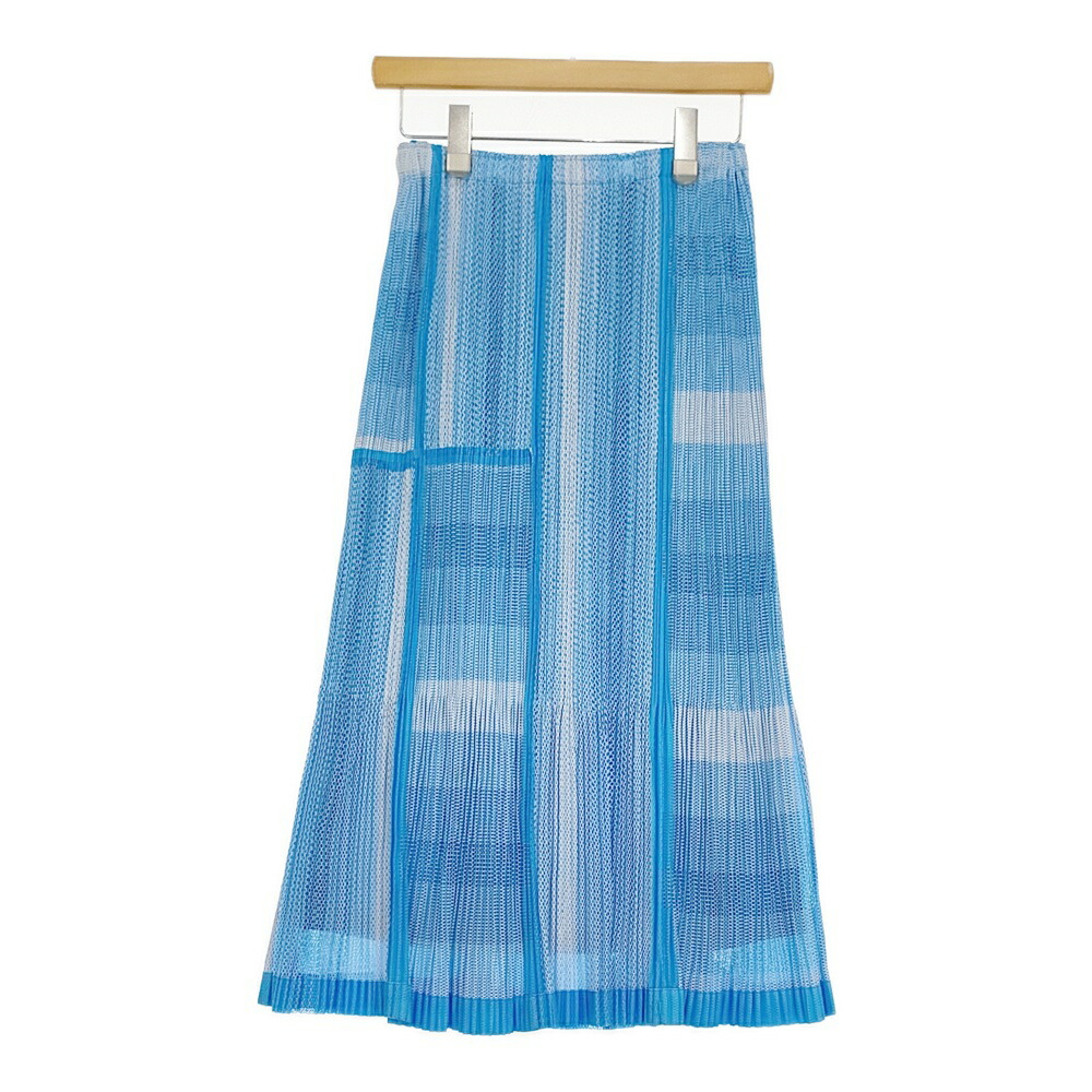 楽天市場】極美品◎PLEATS PLEASE プリーツプリーズ イッセイミヤケ