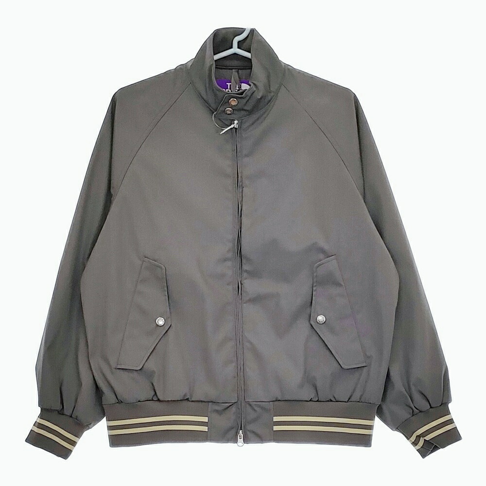 楽天市場】【新品】 THE NORTH FACE PURPLE LABEL (ノース