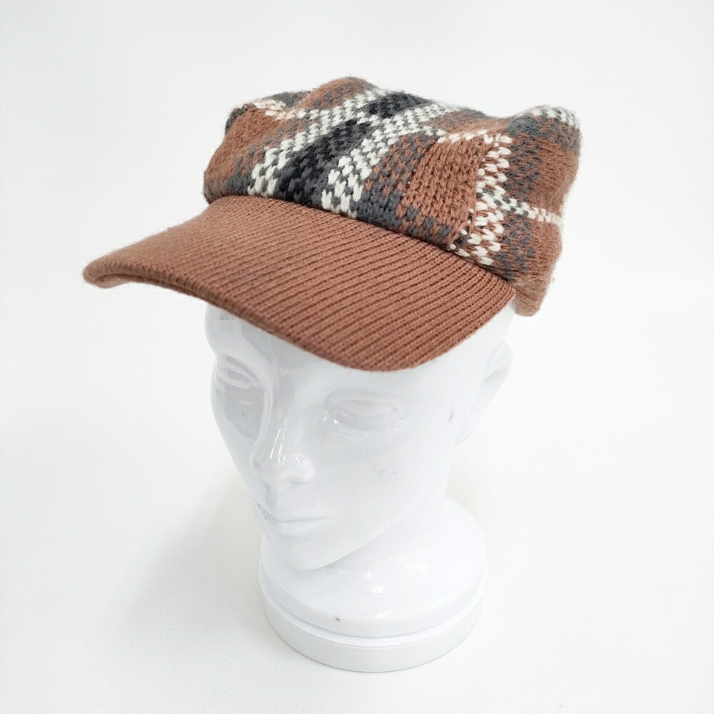 楽天市場】【スーパーSALE】paloma-wool / パロマウール ◇ニット