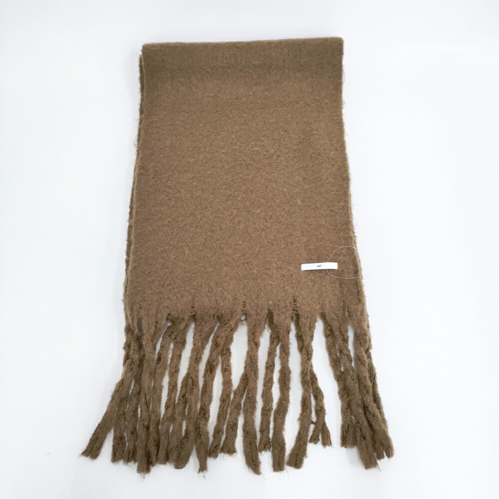 楽天市場】◇ アプントビー apuntob ブロックチェック スクエア