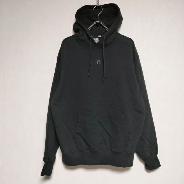 楽天市場】Yohji Yamamoto(Y's) ヨウジヤマモト パーカー NEW